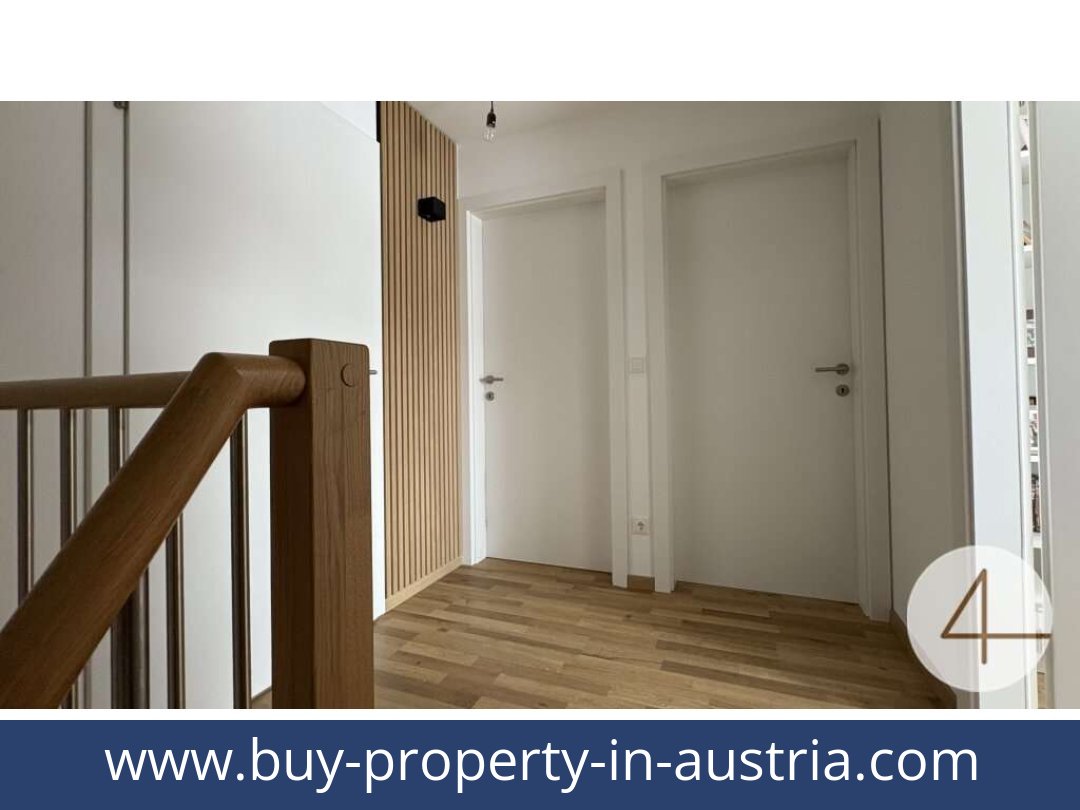 buy-property-in-austria-kematen an der ybbs-3331-20250913121738-0021501022.jpg
